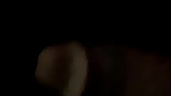Preview 3 of Sexcy Butt - Horny asf