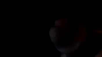 Preview 4 of Sexcy Butt - Horny asf