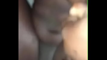 Preview 3 of Bollywood Actress Ashwariya Xnxx - Homemade ebony moaning