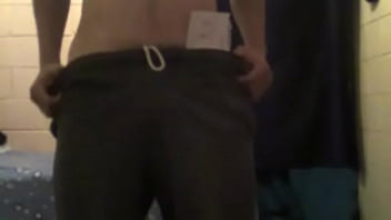 Preview 1 of Ante Ke Cudaee - Verification video