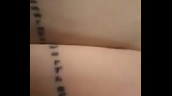 Preview 1 of Bikaner Rajasthan Xxx Videos - Ag1 fucking random milf