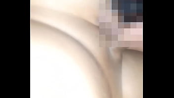 Preview 1 of Sex Vidiyo Naw - Mi esposa mamando