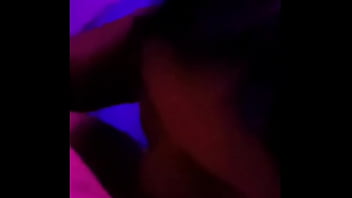 Preview 3 of Madonna Cum Shot To Face - Mamona de Facebook me la chupa REAL
