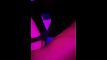 Preview 4 of Madonna Cum Shot To Face - Mamona de Facebook me la chupa REAL