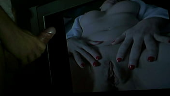 Preview 3 of Xxxvidio Jaba - For Sexytina78