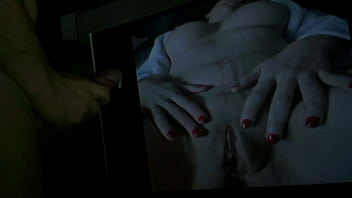 Preview 4 of Xxxvidio Jaba - For Sexytina78