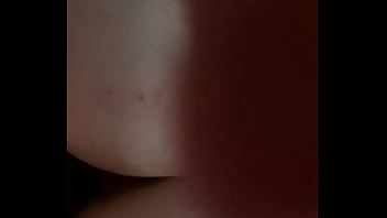 Preview 2 of Sex With Dog Cock - Sexo  culo grande  duro