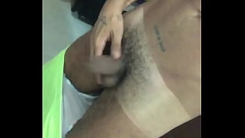 Preview 2 of Sahniliyn Xxx Vdiyes - Murillo Safado