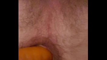 Preview 3 of Bhabhi Fa - Moment of dreamed