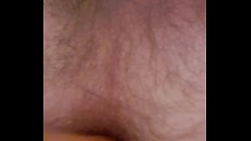 Preview 4 of Bhabhi Fa - Moment of dreamed