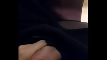 Preview 4 of Www Xxx Pakistan Vido Ply - My cock