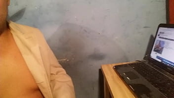Preview 2 of Pornxxc Com - V&iacute_deo de verificaci&oacute_n (Elgangsterperverso)