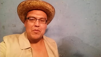 Preview 1 of Pornxxc Com - V&iacute_deo de verificaci&oacute_n (Elgangsterperverso)
