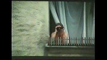 Preview 1 of Dwg X - German Vintage (no sound)