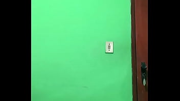 Preview 2 of Sexy Boude Xxx - V&iacute_deo de verifica&ccedil_&atilde_o