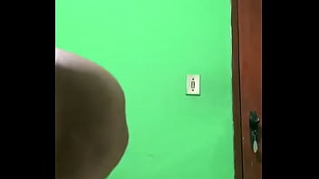 Preview 1 of Sexy Boude Xxx - V&iacute_deo de verifica&ccedil_&atilde_o
