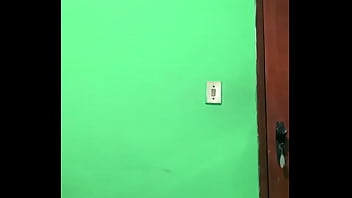 Preview 4 of Sexy Boude Xxx - V&iacute_deo de verifica&ccedil_&atilde_o