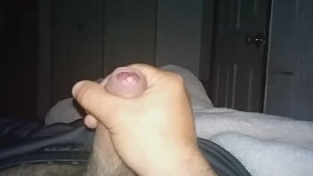 Preview 2 of Xxx Teen India Videos - V&iacute_deo de verificaci&oacute_n