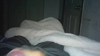 Preview 4 of Xxx Teen India Videos - V&iacute_deo de verificaci&oacute_n