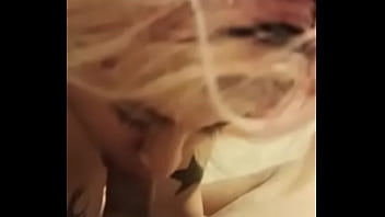 Preview 4 of China Xxc - Blowjob