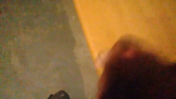 Preview 2 of Arab Girls Fucked Sex Videos - Sexy klip