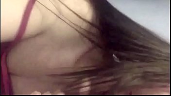 Preview 4 of Curvy Wife Mfm - Live can