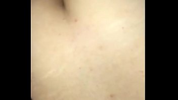 Preview 2 of Teens Father - Le meto la verga por el culo a Jeysa y le termino llenando de semen