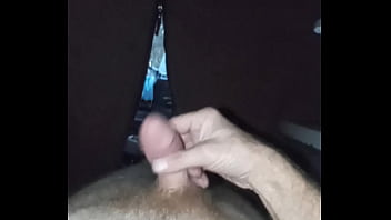 Preview 3 of Country Nypho2 - just me a minute to get