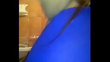 Preview 4 of Korea Di Paksa Mengentot - bbw me ense&ntilde_a su CULAZO