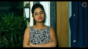 Preview 1 of Gia Driza - PIYA FEELING HORNY Part 2