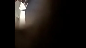 Preview 3 of Rare Video Mom Sex Father In Law - SpyCam