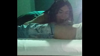 Preview 2 of Sunny Leon Xl - Me da una deliciosa mamada