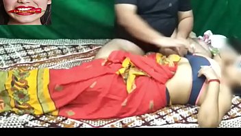 Preview 1 of Dani Daniels Full Video 1080 - Mirzapur Season 2 Sex Scenes - Amazon Prime Indian WebSeries
