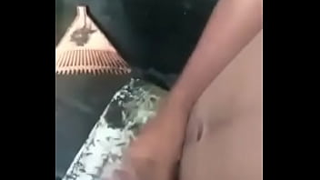 Preview 1 of Syria Teen Girls - Moreno rico masturb&aacute_ndose devuelta