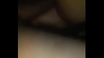 Preview 3 of Gujarati Lesbian Sex - Que rico me coje mi amante