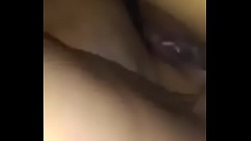 Preview 4 of Gujarati Lesbian Sex - Que rico me coje mi amante