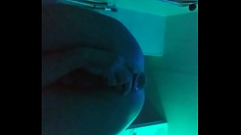 Preview 3 of H Yj - Sexxxy Ass Solo 2