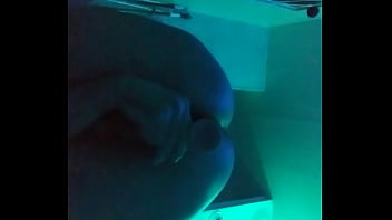 Preview 4 of H Yj - Sexxxy Ass Solo 2