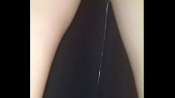 Preview 4 of Hende Codae Xxx - pee &amp_ discharge pussy
