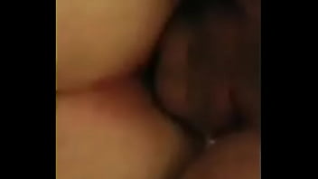 Preview 2 of Hd Viper Porn - Bbw wife takes a little white cock pt1