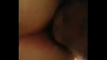 Preview 3 of Hd Viper Porn - Bbw wife takes a little white cock pt1