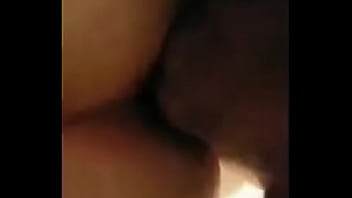 Preview 4 of Hd Viper Porn - Bbw wife takes a little white cock pt1