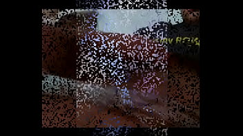 Preview 4 of Xxx Hd Zzz Sea - R&aacute_d si ho fotim pri masturb&aacute_cii