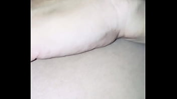 Preview 2 of Bangladesh Sex Video Foking - Travesti zorrita cogida en cuatro por maduro