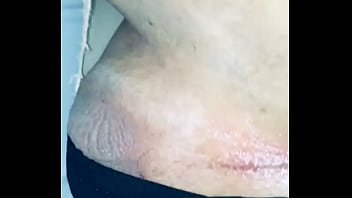 Preview 1 of Bangladesh Sex Video Foking - Travesti zorrita cogida en cuatro por maduro