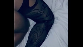 Preview 4 of Bangladesh Sex Video Foking - Travesti zorrita cogida en cuatro por maduro