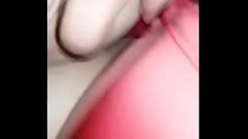 Preview 1 of Desi Girl Sexy Fully 720p Hd - Cogiendo rico