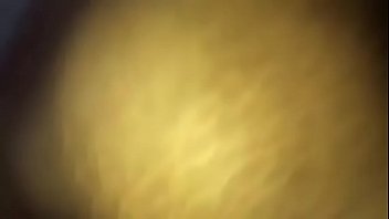 Preview 3 of New Xxx Vediose - Big ass squirt on black cock