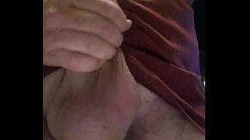 Preview 3 of Seks Maroc - Masterbating to Xvideos