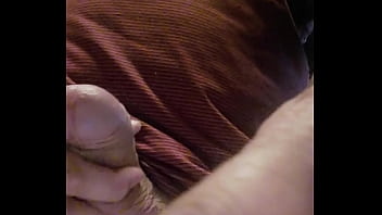 Preview 1 of Seks Maroc - Masterbating to Xvideos